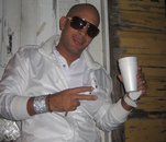 Fotografia de capuleto001, Chico de 42 años