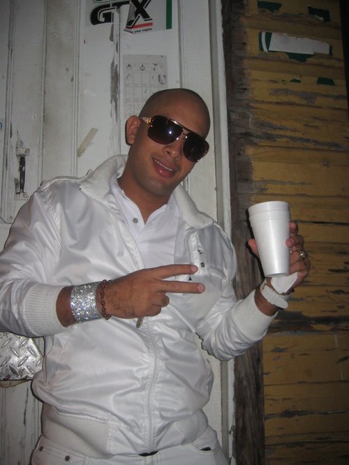 Fotografia de capuleto001, Chico de 42 años