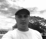 Fotografia de Ortega38, Chico de 41 años
