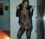 Fotografia de divina609, Chica de 41 años