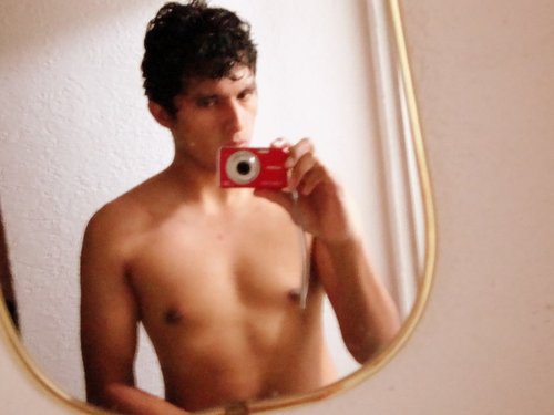 Fotografia de Rick91, Chico de 33 años