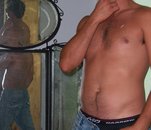 Fotografia de maximoreyloc, Chico de 43 años