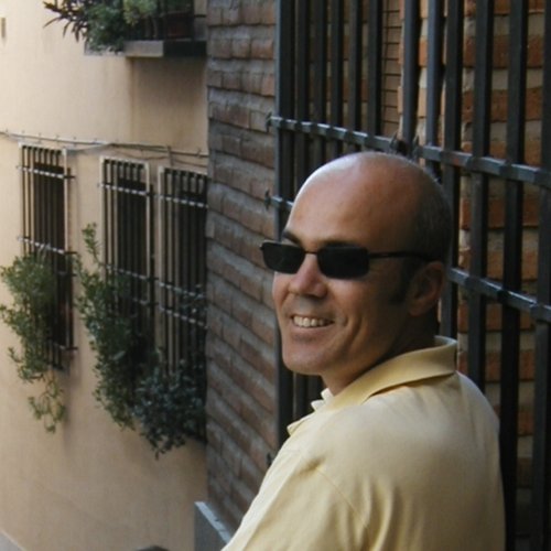 Fotografia de alberto70, Chico de 54 años