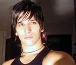 Fotografia de keptag, Chico de 45 años