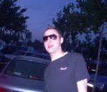 Fotografia de fisiomboy, Chico de 37 años
