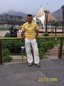 Fotografia de paulmedina0043, Chico de 45 años