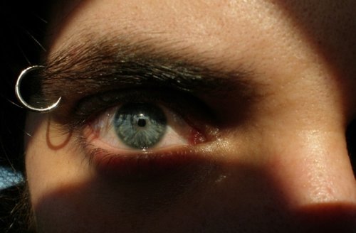 Fotografia de Alberto27v, Chico de 38 años