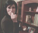 Fotografia de Mandy2009, Chica de 62 años
