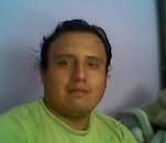 Fotografia de ecAsviL, Chico de 44 años