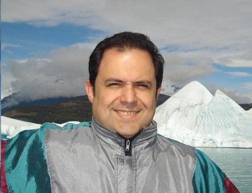 Fotografia de encantado2010, Chico de 52 años