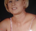 Fotografia de grantarajal, Chica de 62 años