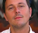 Fotografia de fjavier36, Chico de 51 años