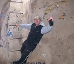 Fotografia de DANIELOO7272, Chico de 52 años