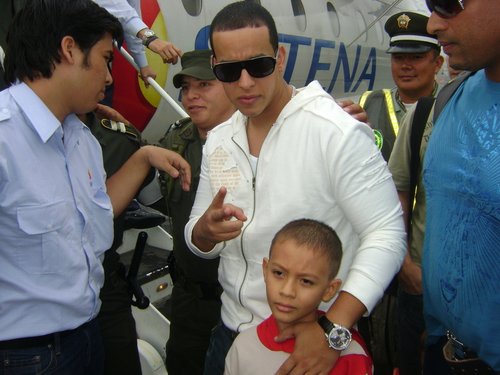 Fotografia de CHARLES21, Chico de 37 años