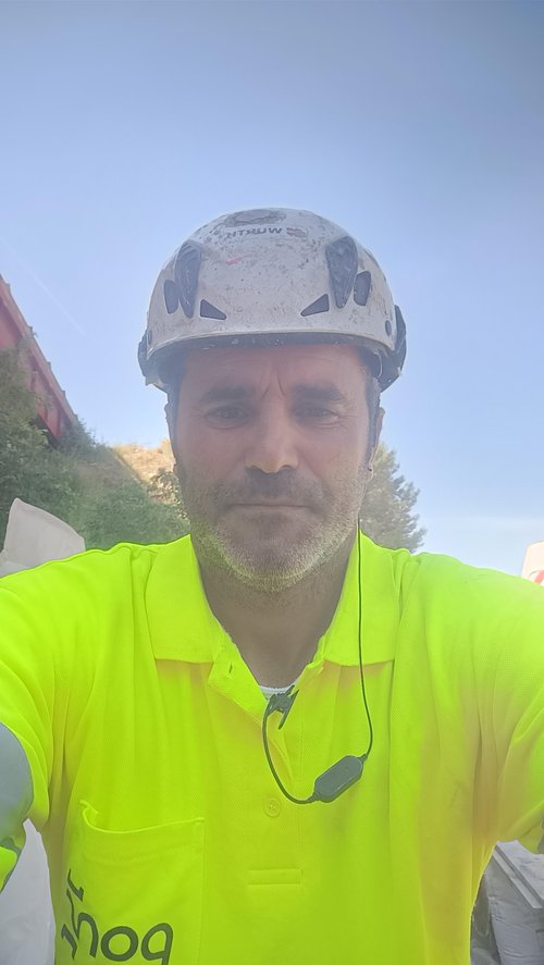 Fotografia de Uree42, Chico de 42 años