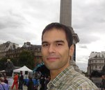 Fotografia de dangermouze, Chico de 43 años