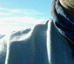 Fotografia de yuyuhot69, Chico de 46 años