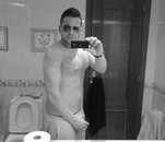 Fotografia de jositoamor, Chico de 35 años