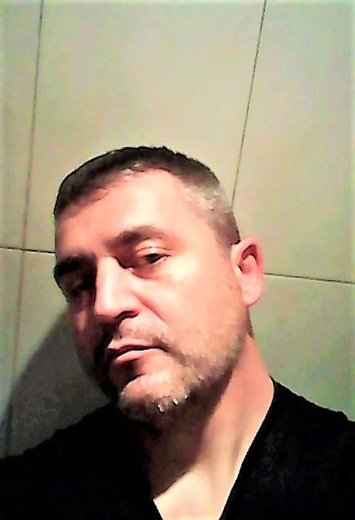 Fotografia de kw55, Chico de 49 años