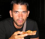 Fotografia de joseluis32, Chico de 49 años