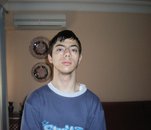 Fotografia de samu23, Chico de 39 años
