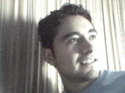 Fotografia de gitano33, Chico de 46 años