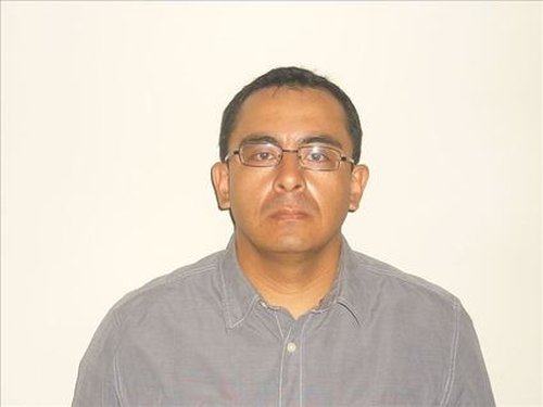 Fotografia de wsilva, Chico de 53 años
