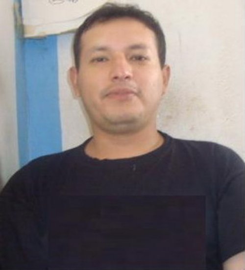 Fotografia de luturo, Chico de 50 años