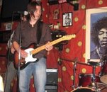 Fotografia de Manu7183, Chico de 41 años