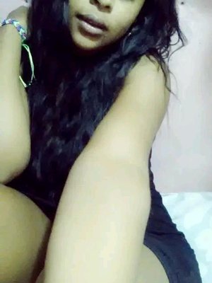 Conocer Mujeres Cantoria