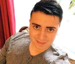 Fotografia de CesarCL, Chico de 34 años