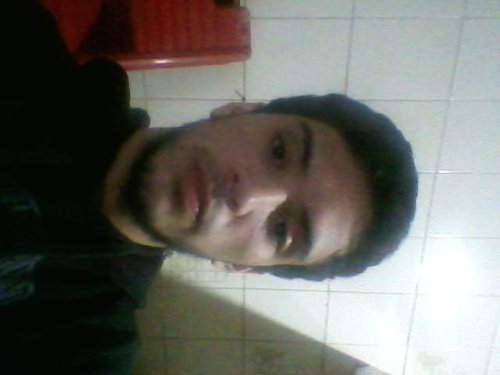 Fotografia de Agustin133, Chico de 28 años