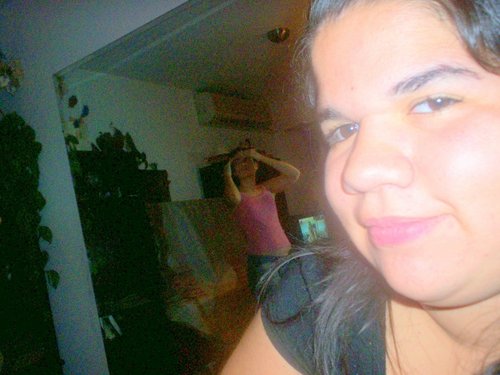 Fotografia de Reginitaa, Chica de 36 años
