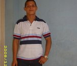 Fotografia de yunielito, Chico de 44 años