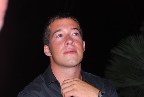 Fotografia de 2philips, Chico de 42 años