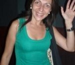Fotografia de caprichico, Chica de 52 años