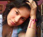 Fotografia de lizethalejandra, Chica de 34 años