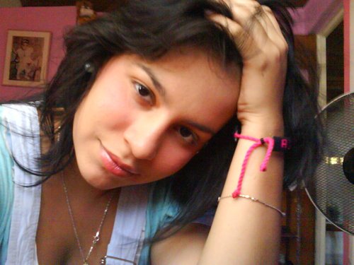 Fotografia de lizethalejandra, Chica de 34 años