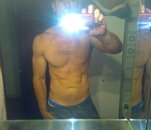 Fotografia de Atienzart85, Chico de 39 años