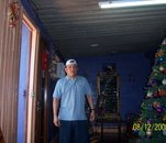 Fotografia de josesito1, Chico de 49 años