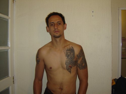 Fotografia de oooooooooooooooooooooooooooooo, Chico de 49 años