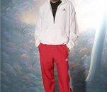 Fotografia de palmero00, Chico de 46 años