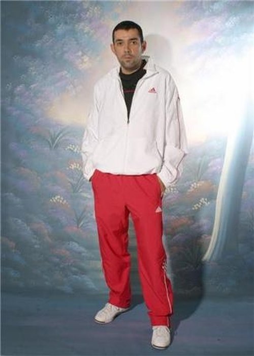 Fotografia de palmero00, Chico de 46 años