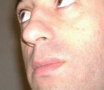 Fotografia de selin33, Chico de 52 años