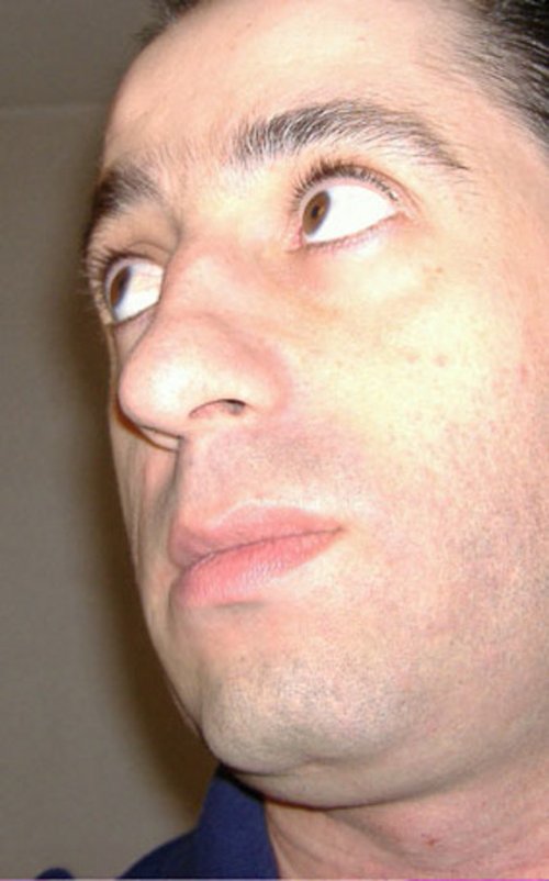 Fotografia de selin33, Chico de 52 años