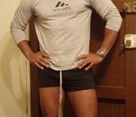 Fotografia de lyon0131, Chico de 47 años