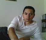 Fotografia de Jav07, Chico de 46 años
