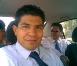 Fotografia de rammazzi, Chico de 48 años