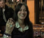 Fotografia de marionabcn, Chica de 50 años