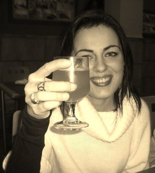 Fotografia de vanesa029, Chica de 45 años